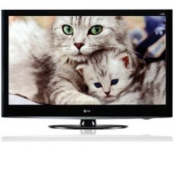 LG-42LD420-LCD-televizor