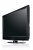 LG-42LD420-LCD-TV