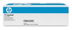 TONER-HPC8543XC