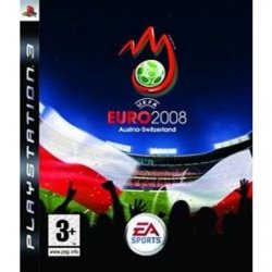 Igica-SONY-za-PS3-UEFA-Euro-2008-PS3-063863