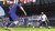 Igica-SONY-za-PS3-UEFA-Euro-2008-PS3-063863