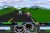 Igrica-SONY-za-PSP-EA-Replay-PSP-053192