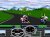 Igrica-SONY-za-PSP-EA-Replay-PSP-053192