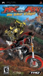 Igrica-SONY-za-PSP-MX-VS-ATV-On-the-Edge-PSP-480205