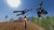 Igrica-SONY-za-PSP-MX-VS-ATV-On-the-Edge-PSP-480205