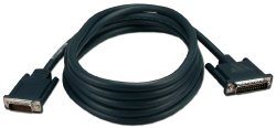 Kabl-CISCO-RS232-Male-DTE-DB60-CAB-232MT