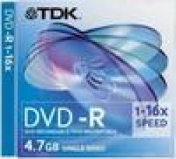 Prazan-disk-DVD-R47SCED-L-W