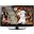 LCD televizor LG 32" FULL HD DVB-T SRS TruSurround, 32LG5700