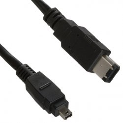 FireWire-kabl-ASSMANN-AK1394-304