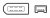 FireWire-kabl-ASSMANN-AK1394-304