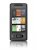 Mobilni-telefon-Sony-Ericsson-X1