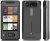 Mobilni-telefon-Sony-Ericsson-X1
