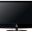 LCD televizor LG 37" FULL HD DVB-T SRS TruSurround, 37LH4000