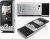 Sony-Ericsson-T715-1229-9197