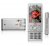 Sony-Ericsson-W995-mobilni