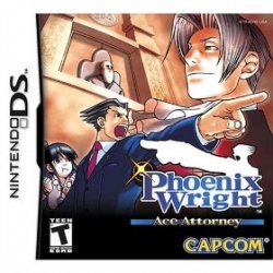 Phoenix-Wright-Ace-Attorney
