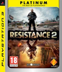 PS3-Resistance-2-Platinum