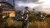 PS3-Resistance-2-Platinum-igra