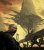 PS3-Resistance-2-Platinum-igrica