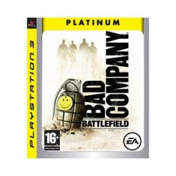 Battlefield-Bad-Company