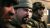 Battlefield-Bad-Company-igra