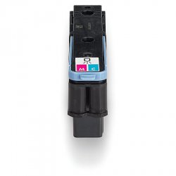 CARTRIDGE-HP-C9382A
