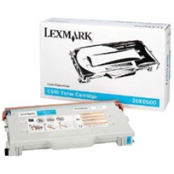 Kertridz-LEXMARK-za-laserski-stampac-u-boji-C510