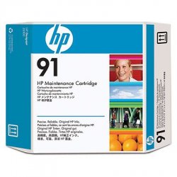 Kertridz-HP-No-91-Maintenance-za-Z6100-C9518A
