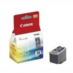 Kertridz-CANON-CL-38-za-iP1800-iP2500-iP2600-BS2146B001AA