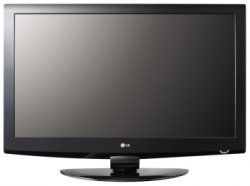 LCD-televizor-LG-32-32LG2000