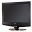LCD televizor LG TV 42" full HD XD Engine DVB-T, 42LF76