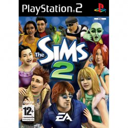 The-Sims-2-Platinum-SONY-PS2-0059675