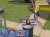 The-Sims-2-Platinum-SONY-PS2-0059675