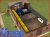 The-Sims-2-Platinum-SONY-PS2-0059675