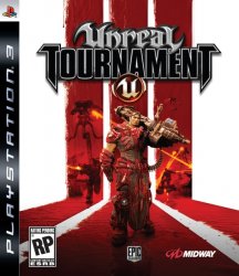 Unreal-Tournament-3-SONY-PS3-26991