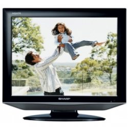 LCD-televizor-TV-SHARP-LC20SD5E