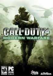 Igrica-SONY-za-PS3-Call-of-Duty-4-G-O-Y-EDITION-PS3-5834019
