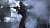 Igrica-SONY-za-PS3-Call-of-Duty-4-G-O-Y-EDITION-PS3-5834019