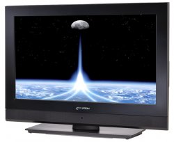 LCD-televizor-CRYPTON-32