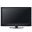 LCD televizor LG 37" FULL HD DVB-T SRS TruSurround, 37LH5000