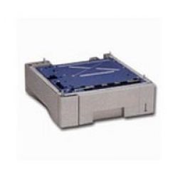EPSON-CUT-FEEDER-03E080073