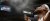 EA-NBA-Live-10