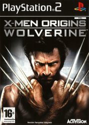 X-Men-Origins-Wolverine