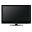 LCD televizor LG 47LD420, LCD TV 47", Full HD, USB
